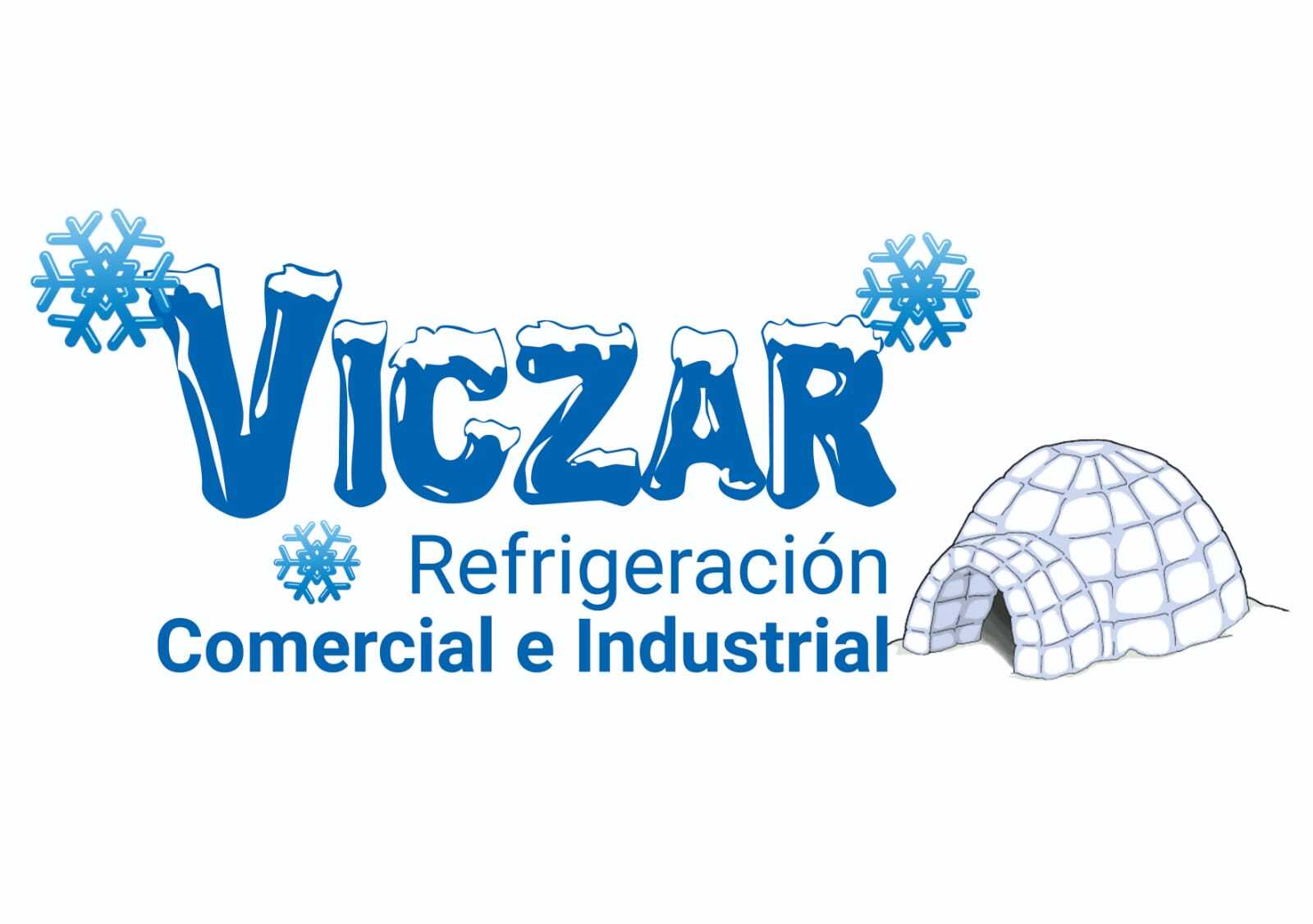 viczar.uy